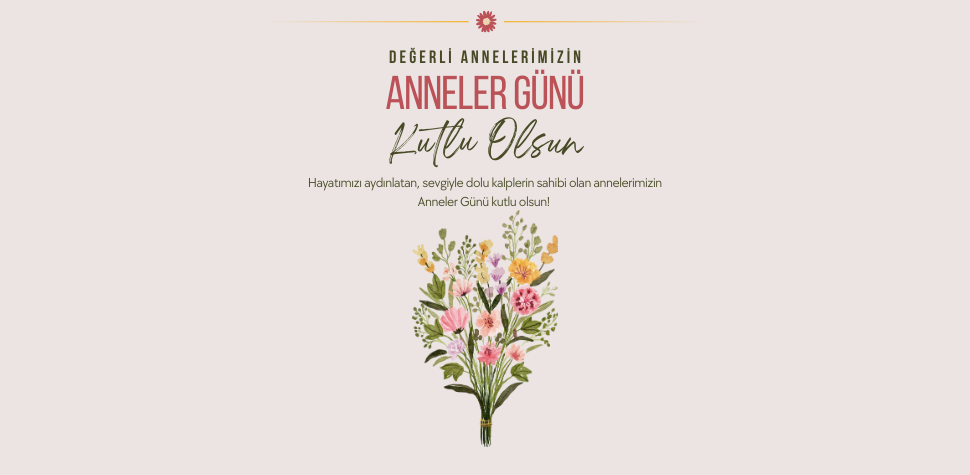Anneler Günü