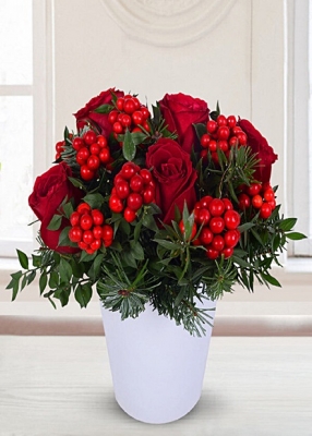 Konyay Kokina Gönder 04