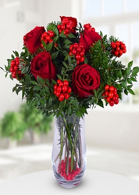  Konyay Kokina Gönder 03